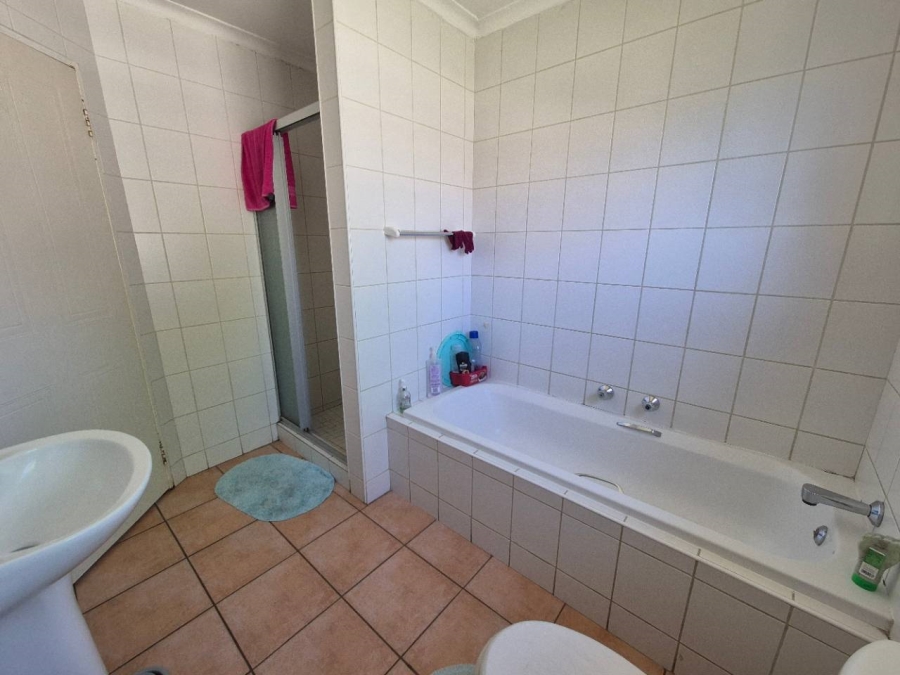 2 Bedroom Property for Sale in Universitas Free State